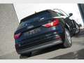 Audi A1 Sportback Attraction 25 TFSI 95PK 5V CARPLAY / VERWRMD ZET / APS Noir - thumbnail 2