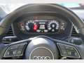 Audi A1 Sportback Attraction 25 TFSI 95PK 5V CARPLAY / VERWRMD ZET / APS Noir - thumbnail 8
