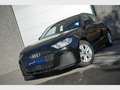 Audi A1 Sportback Attraction 25 TFSI 95PK 5V CARPLAY / VERWRMD ZET / APS Noir - thumbnail 1