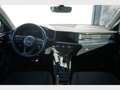Audi A1 Sportback Attraction 25 TFSI 95PK 5V CARPLAY / VERWRMD ZET / APS Noir - thumbnail 3