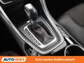Ford Mondeo 2.0 TDCi ST-Line Silber - thumbnail 26