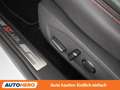 Ford Mondeo 2.0 TDCi ST-Line Silber - thumbnail 29