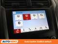 Ford Mondeo 2.0 TDCi ST-Line Silber - thumbnail 22
