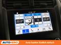 Ford Mondeo 2.0 TDCi ST-Line Silber - thumbnail 23