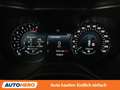 Ford Mondeo 2.0 TDCi ST-Line Silber - thumbnail 20