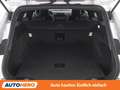 Ford Mondeo 2.0 TDCi ST-Line Silber - thumbnail 17