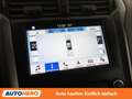 Ford Mondeo 2.0 TDCi ST-Line Silber - thumbnail 24