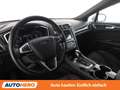 Ford Mondeo 2.0 TDCi ST-Line Silber - thumbnail 11