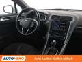 Ford Mondeo 2.0 TDCi ST-Line Silber - thumbnail 13