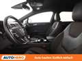 Ford Mondeo 2.0 TDCi ST-Line Silber - thumbnail 10