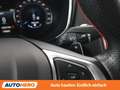 Ford Mondeo 2.0 TDCi ST-Line Silber - thumbnail 28
