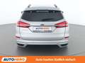 Ford Mondeo 2.0 TDCi ST-Line Silber - thumbnail 5