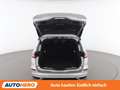 Ford Mondeo 2.0 TDCi ST-Line Silber - thumbnail 16