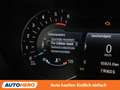 Ford Mondeo 2.0 TDCi ST-Line Silber - thumbnail 27