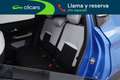Citroen C3 ë-C3 Max 83kW Azul - thumbnail 34