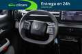 Citroen C3 ë-C3 Max 83kW Azul - thumbnail 19