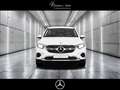 Mercedes-Benz GLC 200 4M AVANTGARDE-ADV.+AHK+LED+KAM.+EL.HECKK Wit - thumbnail 2