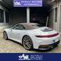 Porsche 992 3.0 Carrera S 480cv Uffic.ITA ruote sterz+sollevatore Gris - thumbnail 7
