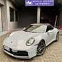 Porsche 992 3.0 Carrera S 480cv Uffic.ITA ruote sterz+sollevatore Gris - thumbnail 23