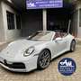 Porsche 992 3.0 Carrera S 480cv Uffic.ITA ruote sterz+sollevatore Gris - thumbnail 21