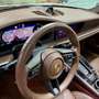 Porsche 992 3.0 Carrera S 480cv Uffic.ITA ruote sterz+sollevatore Gris - thumbnail 25