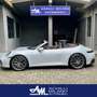 Porsche 992 3.0 Carrera S 480cv Uffic.ITA ruote sterz+sollevatore Gris - thumbnail 16