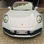Porsche 992 3.0 Carrera S 480cv Uffic.ITA ruote sterz+sollevatore Gris - thumbnail 22