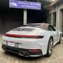Porsche 992 3.0 Carrera S 480cv Uffic.ITA ruote sterz+sollevatore Gris - thumbnail 18