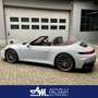 Porsche 992 3.0 Carrera S 480cv Uffic.ITA ruote sterz+sollevatore Gris - thumbnail 19