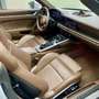 Porsche 992 3.0 Carrera S 480cv Uffic.ITA ruote sterz+sollevatore Gris - thumbnail 10