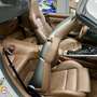 Porsche 992 3.0 Carrera S 480cv Uffic.ITA ruote sterz+sollevatore Gris - thumbnail 11
