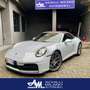 Porsche 992 3.0 Carrera S 480cv Uffic.ITA ruote sterz+sollevatore Gris - thumbnail 1