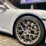 Porsche 992 3.0 Carrera S 480cv Uffic.ITA ruote sterz+sollevatore Gris - thumbnail 4