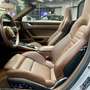 Porsche 992 3.0 Carrera S 480cv Uffic.ITA ruote sterz+sollevatore Gris - thumbnail 14