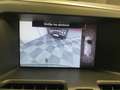 Volvo XC60 D3 AWD 163ch R Design Geartronic Blanc - thumbnail 10