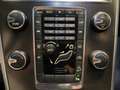 Volvo XC60 D3 AWD 163ch R Design Geartronic Blanc - thumbnail 9