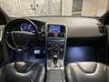 Volvo XC60 D3 AWD 163ch R Design Geartronic Blanc - thumbnail 5