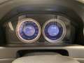 Volvo XC60 D3 AWD 163ch R Design Geartronic Blanc - thumbnail 12