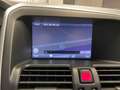 Volvo XC60 D3 AWD 163ch R Design Geartronic Blanc - thumbnail 11