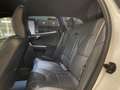 Volvo XC60 D3 AWD 163ch R Design Geartronic Blanc - thumbnail 7