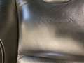 Volvo XC60 D3 AWD 163ch R Design Geartronic Blanc - thumbnail 8