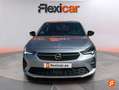 Opel Corsa 1.2T XHL S/S Edition 100 Gris - thumbnail 2