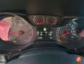 Opel Corsa 1.2T XHL S/S Edition 100 Gris - thumbnail 10