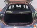 Opel Corsa 1.2T XHL S/S Edition 100 Gris - thumbnail 21