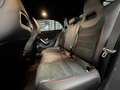 Mercedes-Benz A 180 d * PACK AMG * CAMERA * SIEGE CH * GPS * GARANTIE Blanc - thumbnail 9