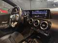 Mercedes-Benz A 180 d * PACK AMG * CAMERA * SIEGE CH * GPS * GARANTIE Blanc - thumbnail 13