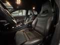 Mercedes-Benz A 180 d * PACK AMG * CAMERA * SIEGE CH * GPS * GARANTIE Blanc - thumbnail 8