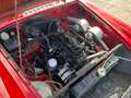 MG MGB OVERDRIVE Rosso - thumbnail 39