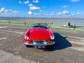 MG MGB OVERDRIVE Rosso - thumbnail 3