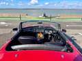 MG MGB OVERDRIVE Rosso - thumbnail 27